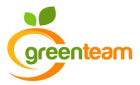 greenteam