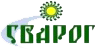 svag