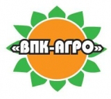 vpk-argo