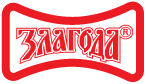zlagoda